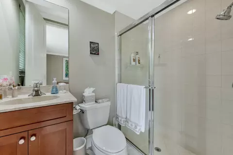 472 Juno Dunes Way, Juno Beach, FL 33408 photo 15