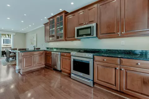 472 Juno Dunes Way, Juno Beach, FL 33408 photo 7