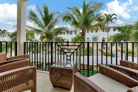 472 Juno Dunes Way, Juno Beach, FL 33408 photo 6