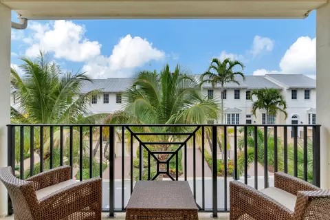 472 Juno Dunes Way, Juno Beach, FL 33408 photo 20