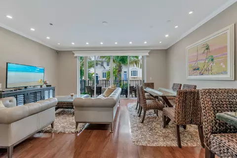 472 Juno Dunes Way, Juno Beach, FL 33408 photo 4