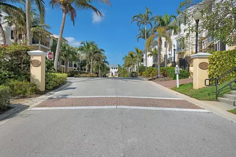 472 Juno Dunes Way, Juno Beach, FL 33408 photo 21