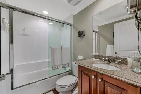 472 Juno Dunes Way, Juno Beach, FL 33408 photo 13