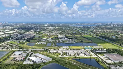 472 Juno Dunes Way, Juno Beach, FL 33408 photo 35