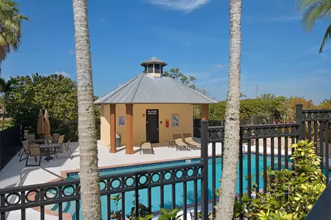 472 Juno Dunes Way, Juno Beach, FL 33408 photo 26