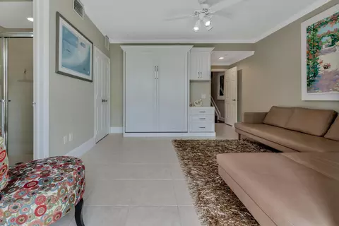 472 Juno Dunes Way, Juno Beach, FL 33408 photo 18