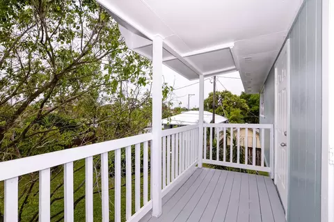 1009 SE Hall St, Stuart, FL 34996 photo 24