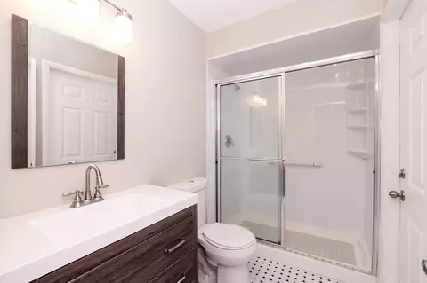 1009 SE Hall St, Stuart, FL 34996 photo 15