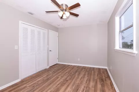 1009 SE Hall St, Stuart, FL 34996 photo 22
