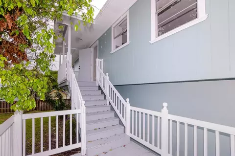 1009 SE Hall St, Stuart, FL 34996 photo 25