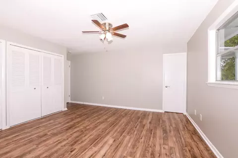 1009 SE Hall St, Stuart, FL 34996 photo 17