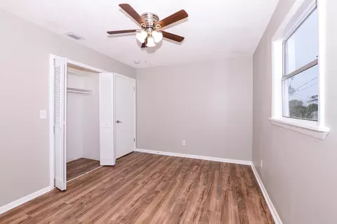 1009 SE Hall St, Stuart, FL 34996 photo 23
