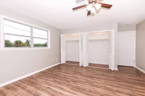 1009 SE Hall St, Stuart, FL 34996 photo 18