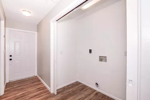 1009 SE Hall St, Stuart, FL 34996 photo 10