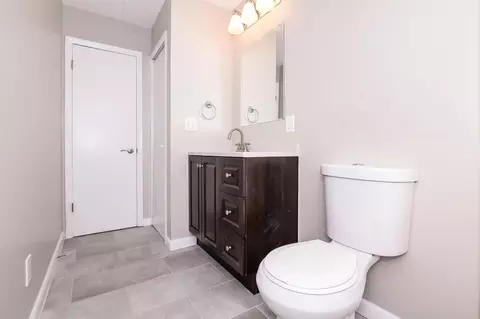 1009 SE Hall St, Stuart, FL 34996 photo 13