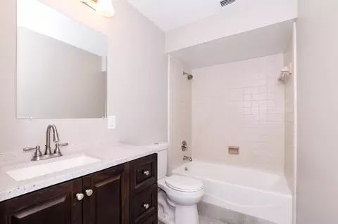 1009 SE Hall St, Stuart, FL 34996 photo 20