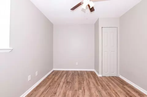 1009 SE Hall St, Stuart, FL 34996 photo 14