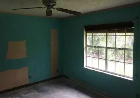 6038 SE Avalon Dr, Stuart, FL 34997 photo 8