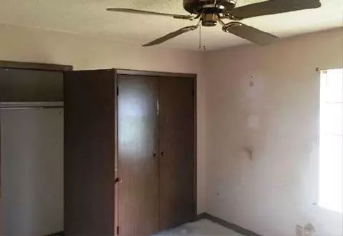 6038 SE Avalon Dr, Stuart, FL 34997 photo 7