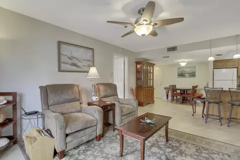950 S Kanner Hwy #E6, Stuart, FL 34994 photo 7