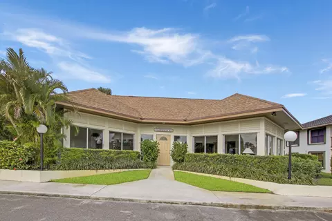 950 S Kanner Hwy #E6, Stuart, FL 34994 photo 20