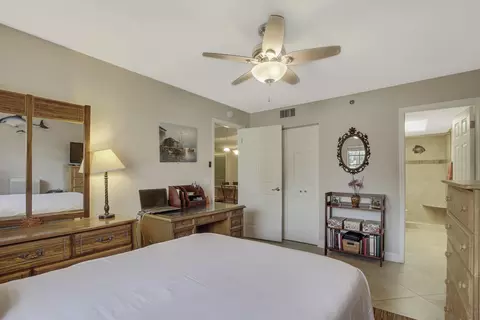 950 S Kanner Hwy #E6, Stuart, FL 34994 photo 12