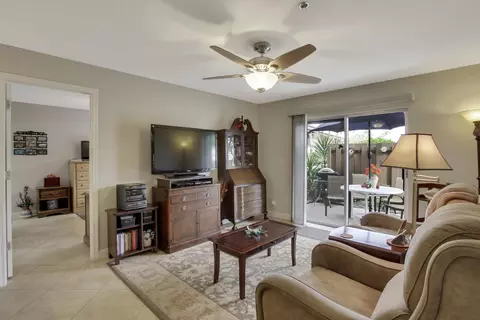 950 S Kanner Hwy #E6, Stuart, FL 34994 photo 9