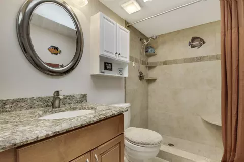 950 S Kanner Hwy #E6, Stuart, FL 34994 photo 13