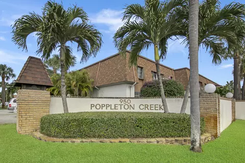 950 S Kanner Hwy #E6, Stuart, FL 34994 photo 21