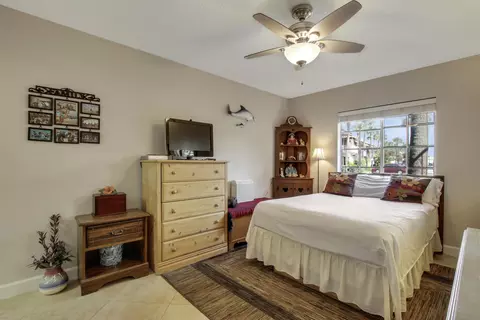950 S Kanner Hwy #E6, Stuart, FL 34994 photo 11