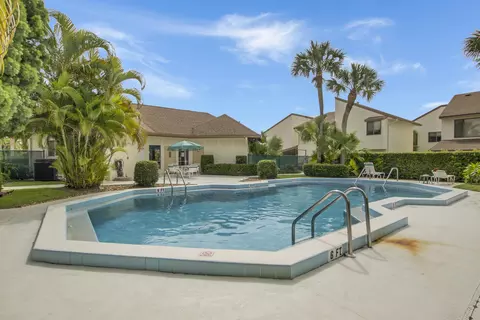 950 S Kanner Hwy #E6, Stuart, FL 34994 photo 19