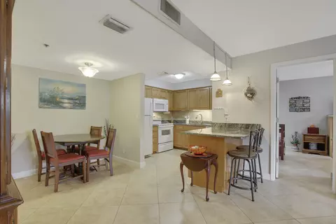 950 S Kanner Hwy #E6, Stuart, FL 34994 photo 6