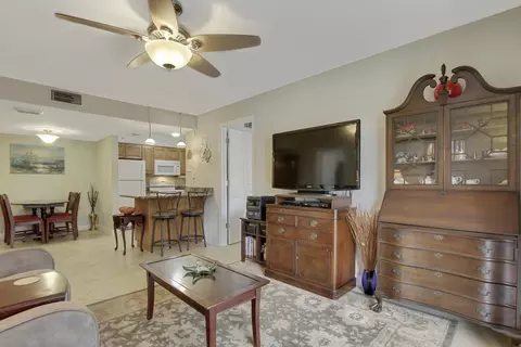 950 S Kanner Hwy #E6, Stuart, FL 34994 photo 8