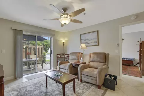 950 S Kanner Hwy #E6, Stuart, FL 34994 photo 3