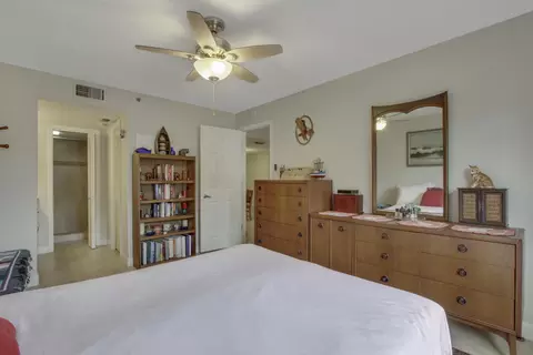 950 S Kanner Hwy #E6, Stuart, FL 34994 photo 15