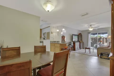 950 S Kanner Hwy #E6, Stuart, FL 34994 photo 5