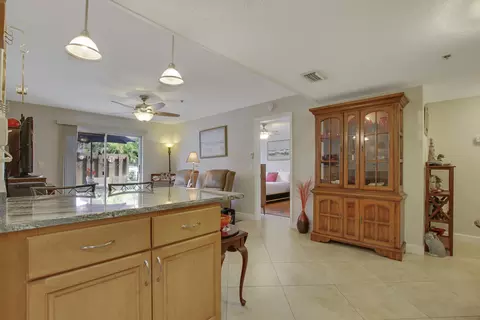 950 S Kanner Hwy #E6, Stuart, FL 34994 photo 2
