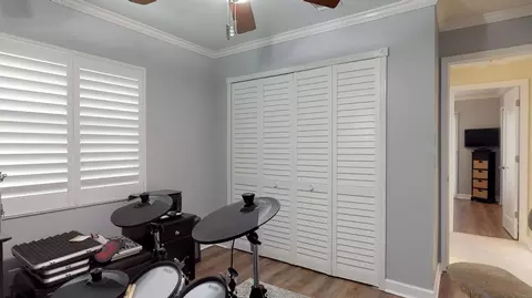 4933 SE Pine Knoll Way, Stuart, FL 34997 photo 29
