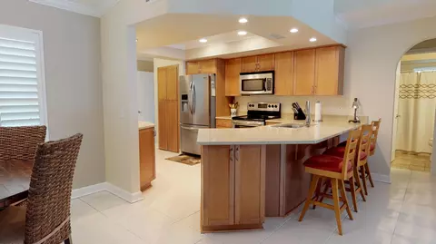 4933 SE Pine Knoll Way, Stuart, FL 34997 photo 14