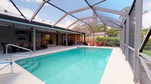 4933 SE Pine Knoll Way, Stuart, FL 34997 photo 35