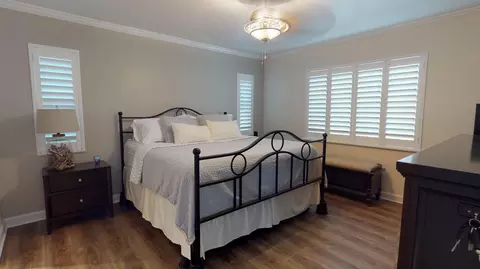 4933 SE Pine Knoll Way, Stuart, FL 34997 photo 22