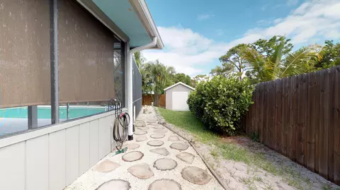 4933 SE Pine Knoll Way, Stuart, FL 34997 photo 36