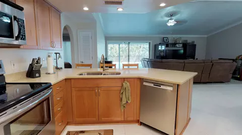 4933 SE Pine Knoll Way, Stuart, FL 34997 photo 16
