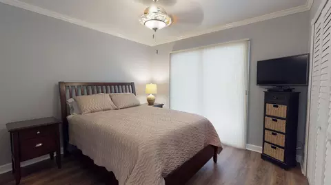 4933 SE Pine Knoll Way, Stuart, FL 34997 photo 33