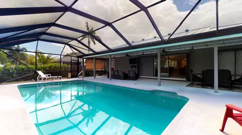4933 SE Pine Knoll Way, Stuart, FL 34997 photo 34