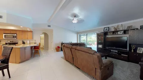 4933 SE Pine Knoll Way, Stuart, FL 34997 photo 10