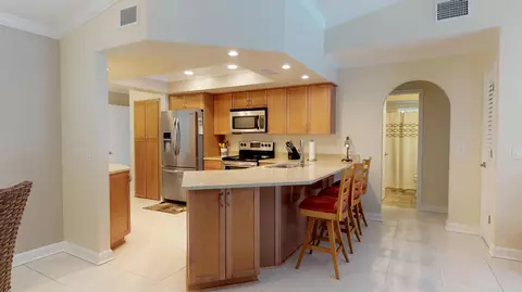 4933 SE Pine Knoll Way, Stuart, FL 34997 photo 18