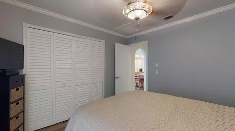 4933 SE Pine Knoll Way, Stuart, FL 34997 photo 32