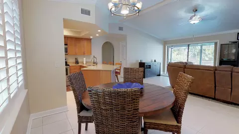 4933 SE Pine Knoll Way, Stuart, FL 34997 photo 12