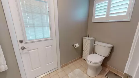 4933 SE Pine Knoll Way, Stuart, FL 34997 photo 26